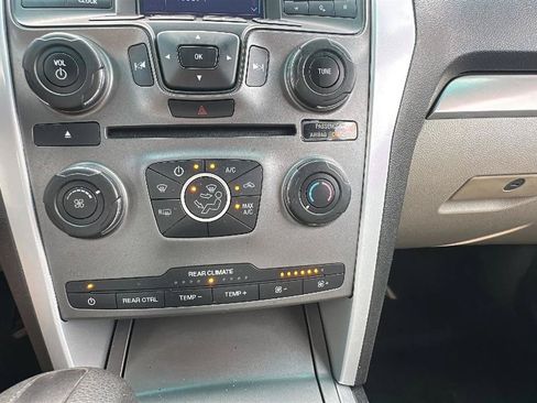 Used 2014 Ford Explorer FWD image 42