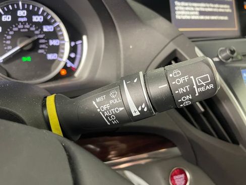 Used 2015 Acura MDX SH-AWD w/ Technology Package image 12