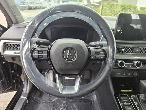 New 2026 Acura Integra image 22