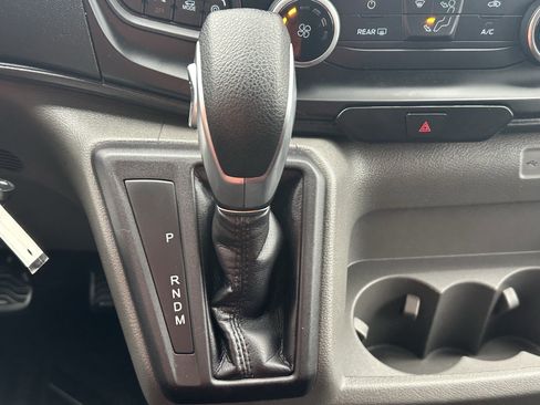 Used 2023 Ford Transit 350 XL image 29