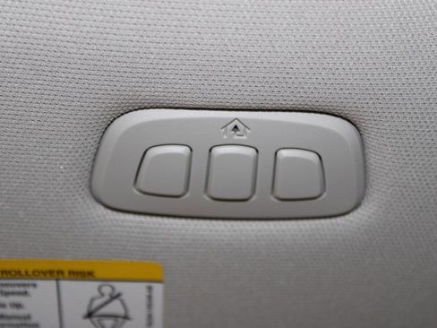 New 2025 Lincoln Navigator Reserve image 59