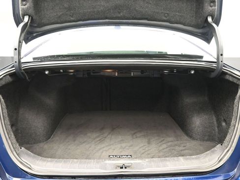 Used 2020 Nissan Altima 2.5 S image 22