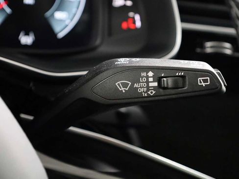 New 2026 Audi Q7 3.0T Premium image 25