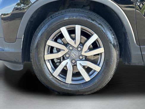 Used 2022 Honda Pilot EX-L image 26