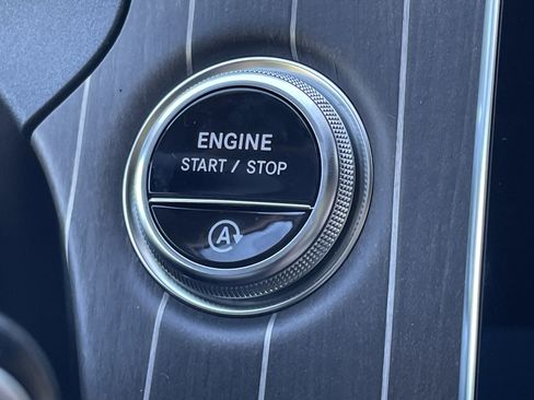 New 2026 Mercedes-Benz E 350 Sedan image 29