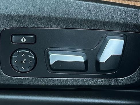 Used 2018 BMW X3 xDrive30i image 14