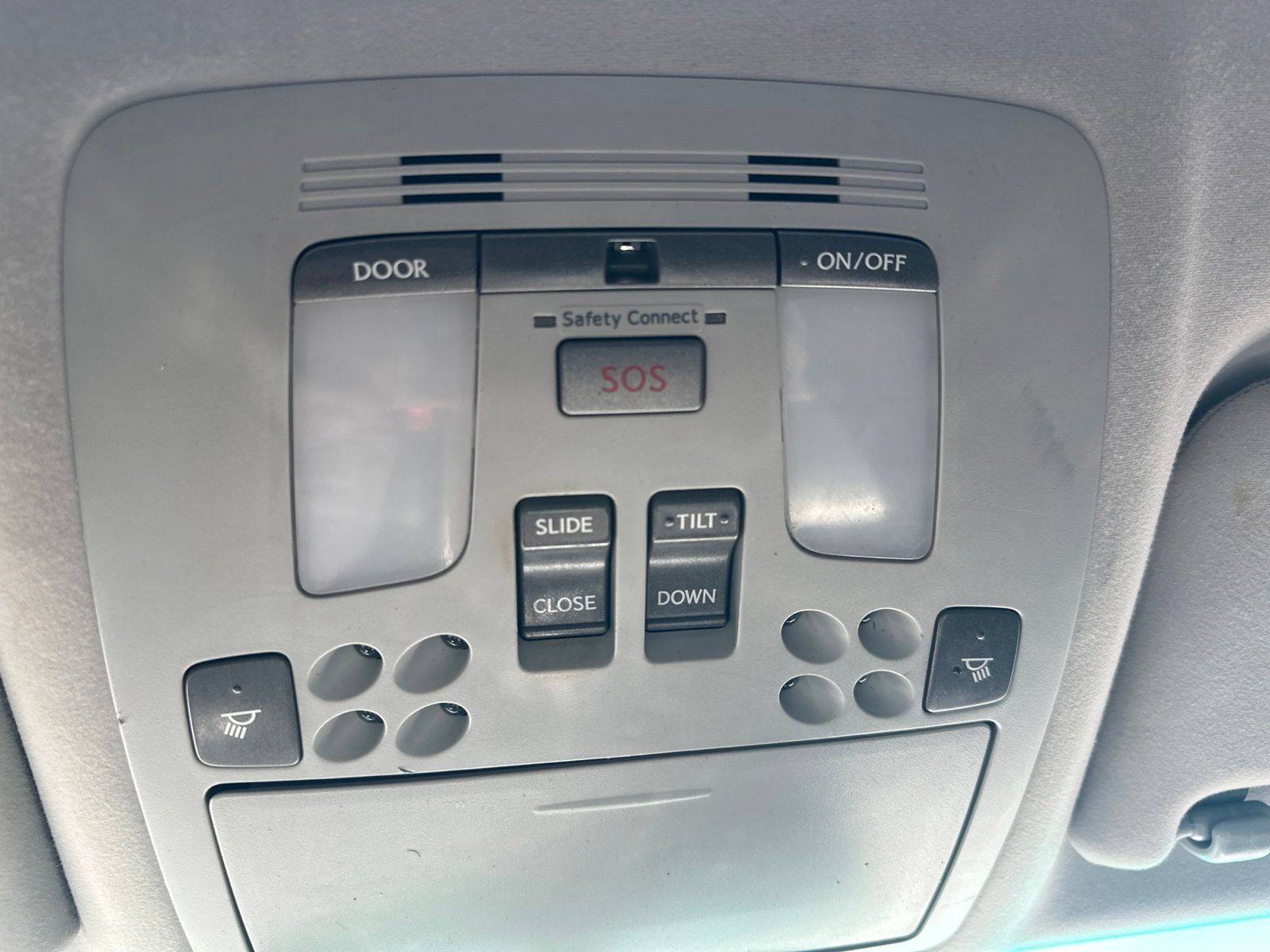 Used 2011 Lexus IS 250 AWD w/ Preferred Accessory Package image 77