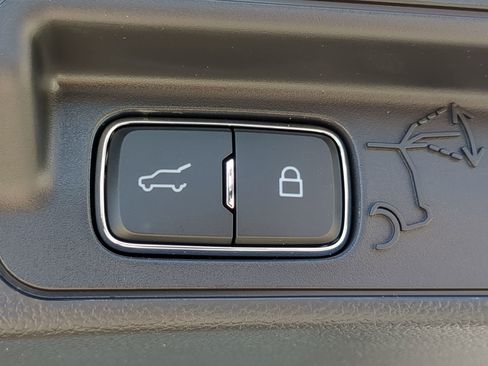 New 2026 Ford Explorer ST-Line w/ ST-Line Street Pack image 42