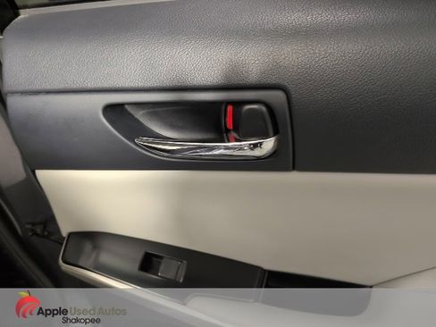 Used 2014 Lexus IS 250 AWD image 31