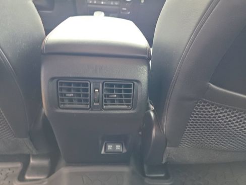 Used 2021 Toyota 4Runner TRD Pro AWD/4WD image 16