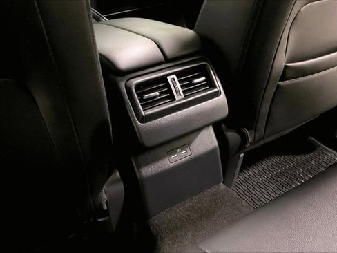 Used 2023 MAZDA CX-50 2.5 S w/ Cargo Package image 34