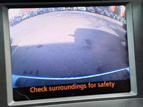 Used 2008 Toyota Highlander Sport image 21