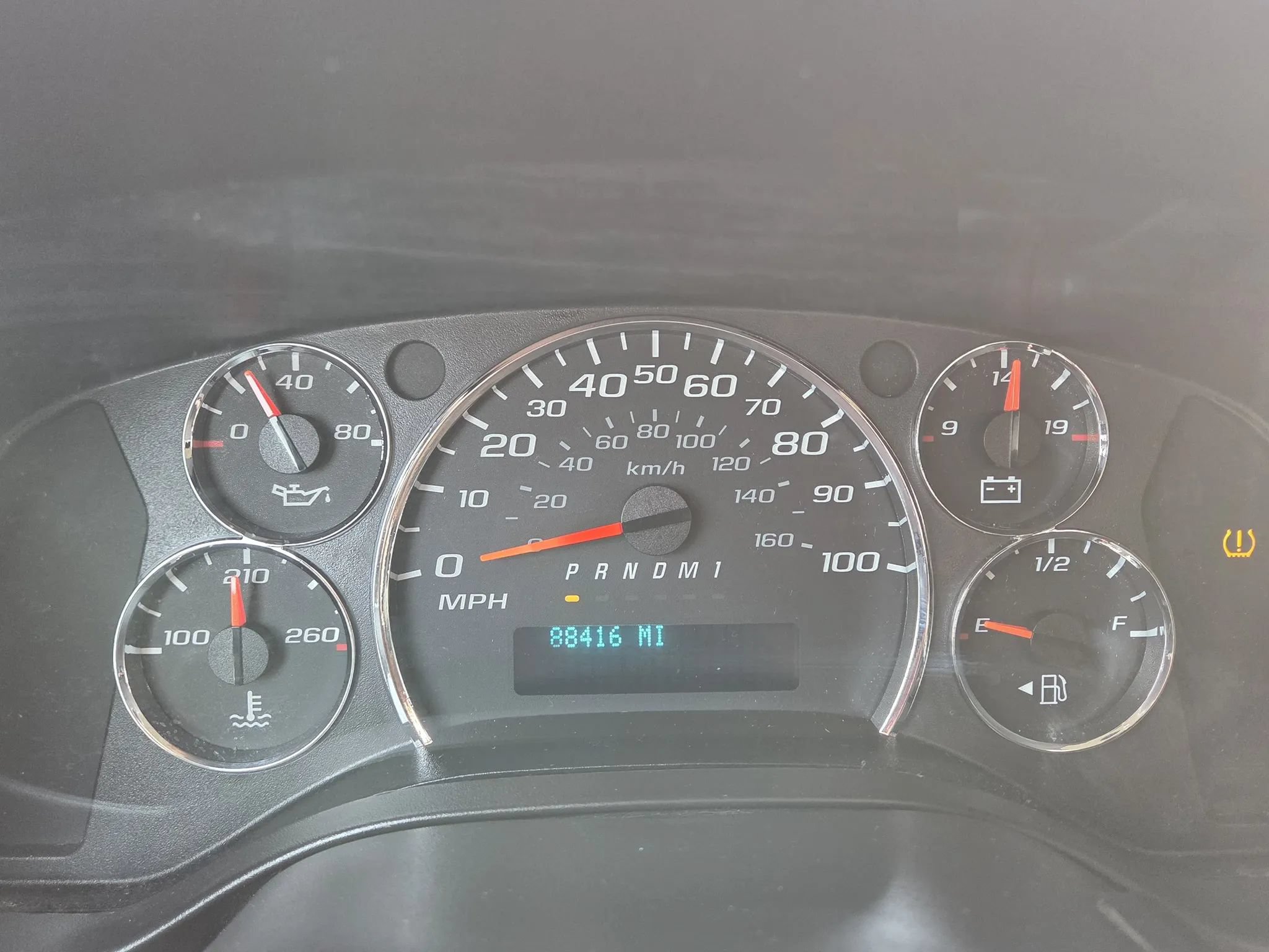 Used 2015 GMC Savana 3500 RWD image 15
