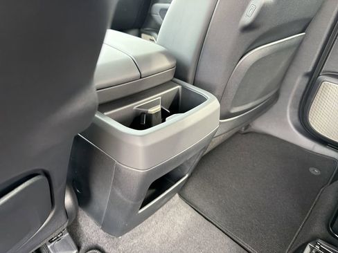 New 2027 Kia Telluride S FWD image 25