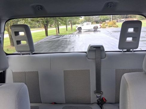 Used 2016 Ford F250 XL w/ XL Appearance Package AWD/4WD image 16