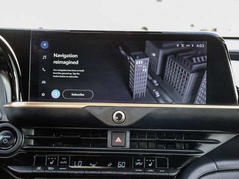 Certified 2023 Toyota Crown XLE image 16