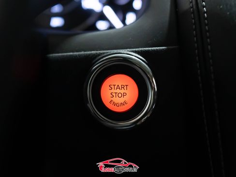 Used 2017 Nissan Armada SV w/ Driver Package image 32