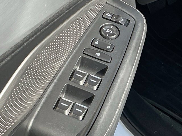 Used 2024 Acura MDX w/ Technology Package AWD/4WD image 14