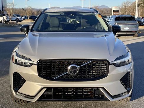 Used 2023 Volvo XC60 B5 Plus w/ Climate Package image 23