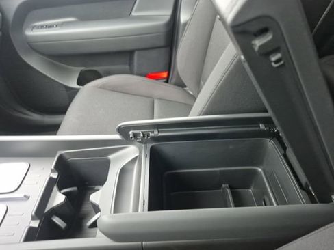 New 2026 Hyundai Santa Fe SE image 29