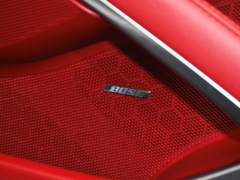 Used 2025 Porsche 718 Boxster GTS image 18