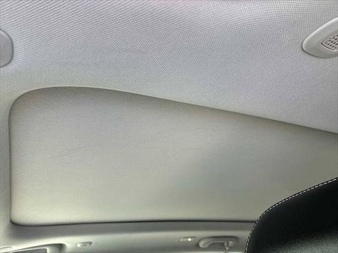 Certified 2024 Jeep Grand Cherokee Limited 4xe AWD/4WD image 16