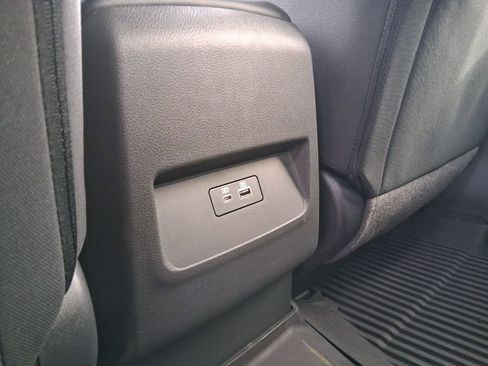 New 2026 Nissan Frontier Pro-X w/ Tow Package image 24