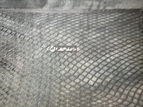 Used 2002 Lexus LS 430 image 87