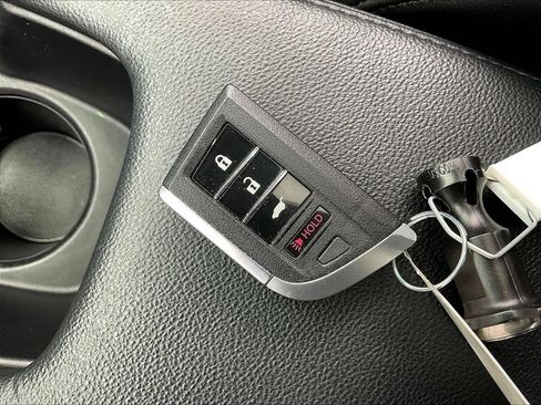 Used 2024 Acura Integra FWD image 35