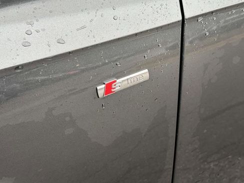 Used 2026 Audi Q7 3.0T Prestige w/ Prestige Package image 11