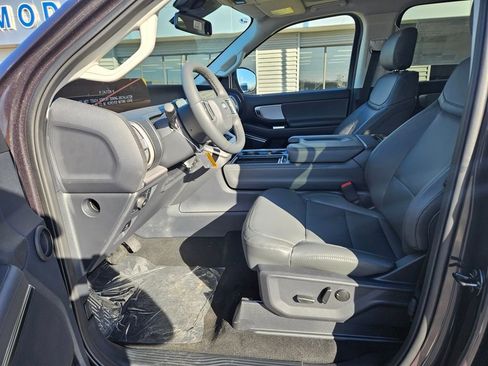New 2026 Ford Expedition Max Active AWD/4WD image 10