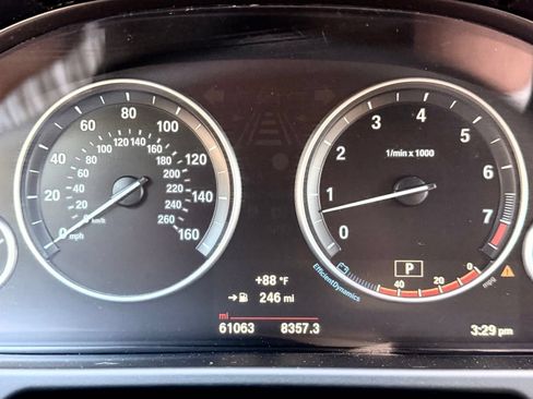 Used 2018 BMW X5 sDrive35i RWD image 25