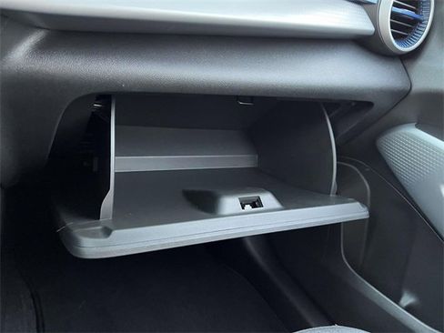 Certified 2024 Chevrolet Trax LS image 33