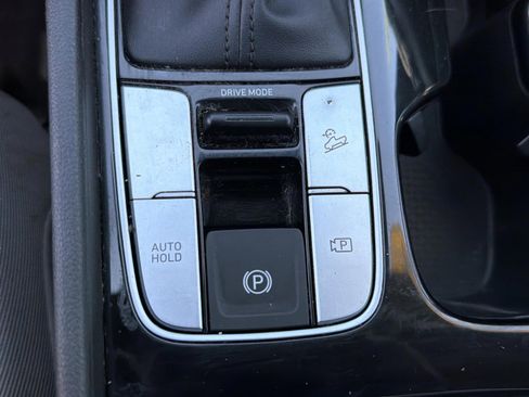 Used 2023 Hyundai Santa Cruz SEL w/ Activity Package FWD image 19