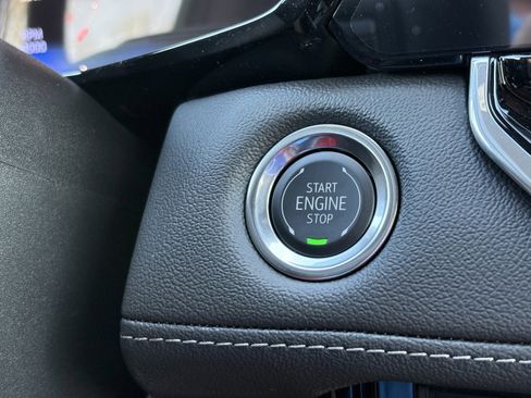 New 2026 Chevrolet Colorado LT w/ LT Convenience Package image 25