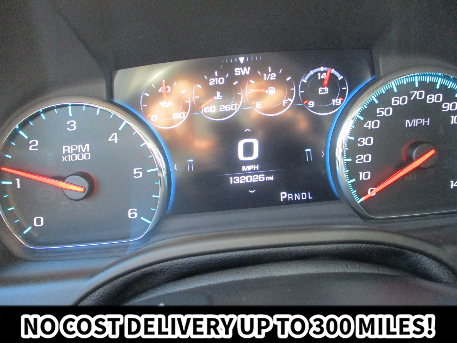 Used 2017 GMC Yukon Denali AWD/4WD image 26