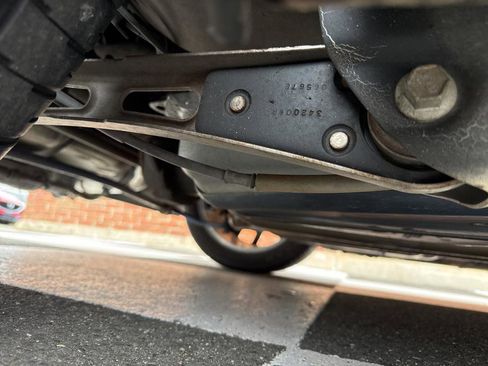 Used 2007 Ford Mustang Shelby GT500 image 40