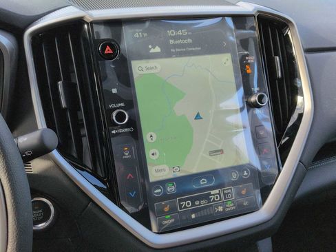 New 2026 Subaru Ascent Limited image 30