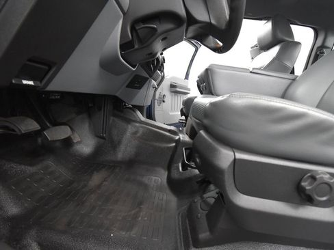 Used 2016 Ford F350 XL image 19