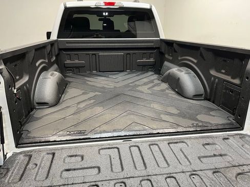 Used 2024 Ford F150 XL image 14