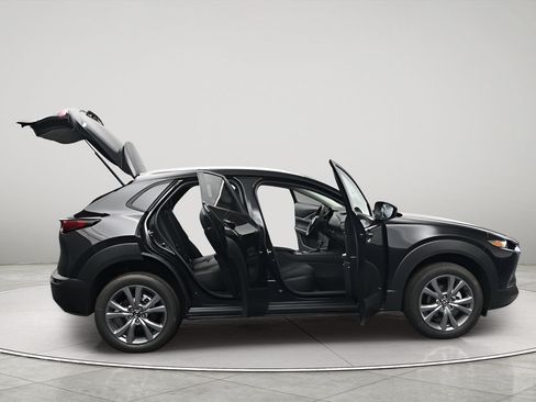 Used 2026 MAZDA CX-30 AWD 2.5 S image 31
