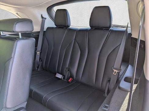 New 2026 Acura MDX SH-AWD w/ Technology Package image 18
