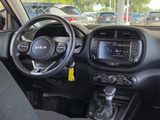 Used 2023 Kia Soul LX w/ Option Group 015 image 5
