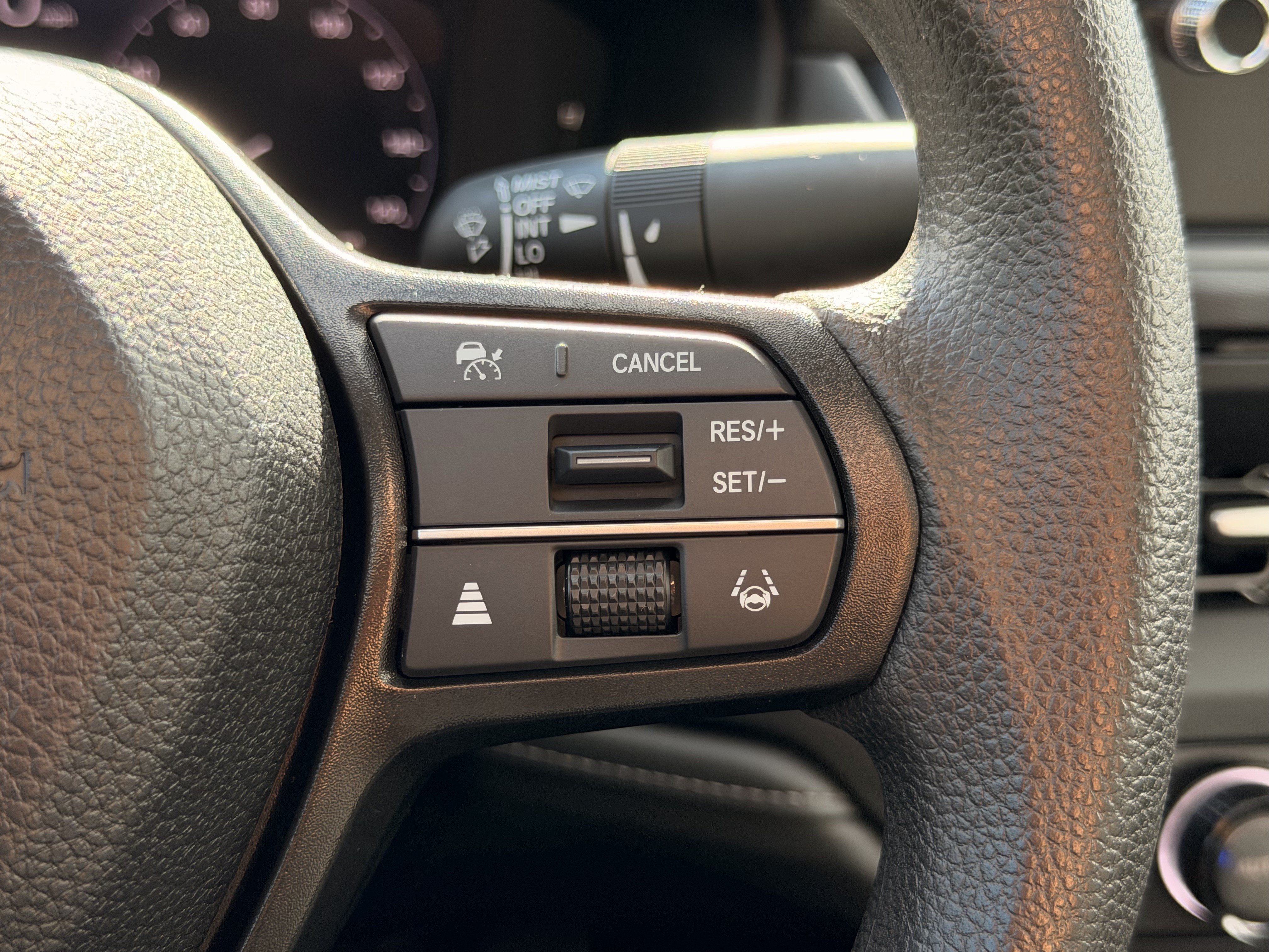 Used 2026 Honda Accord SE image 25