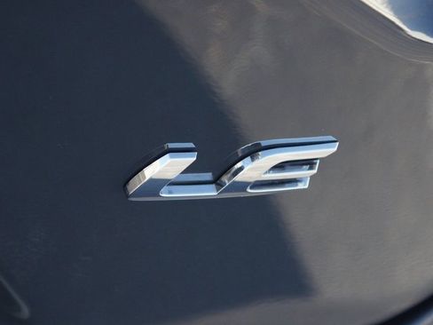 Used 2024 Toyota Corolla LE image 16