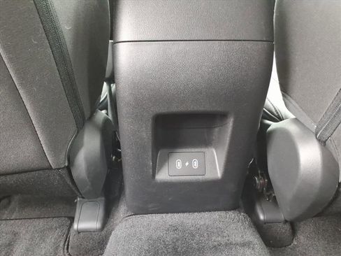 New 2026 Hyundai Tucson SE image 13