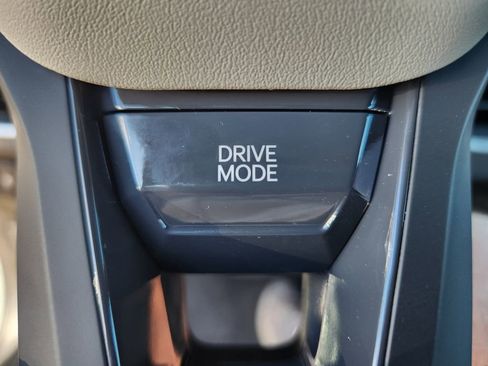 New 2025 Kia K4 GT-Line w/ GT-Line Sunroof Package image 22