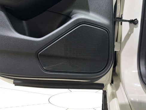 Used 2025 Honda Civic Type R image 37