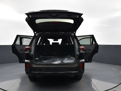New 2026 Subaru Outback Premium AWD/4WD image 14
