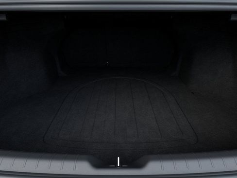 New 2025 Kia K4 LXS image 18